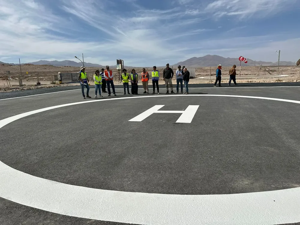 Posada_Aerea_Embalse_Conchi