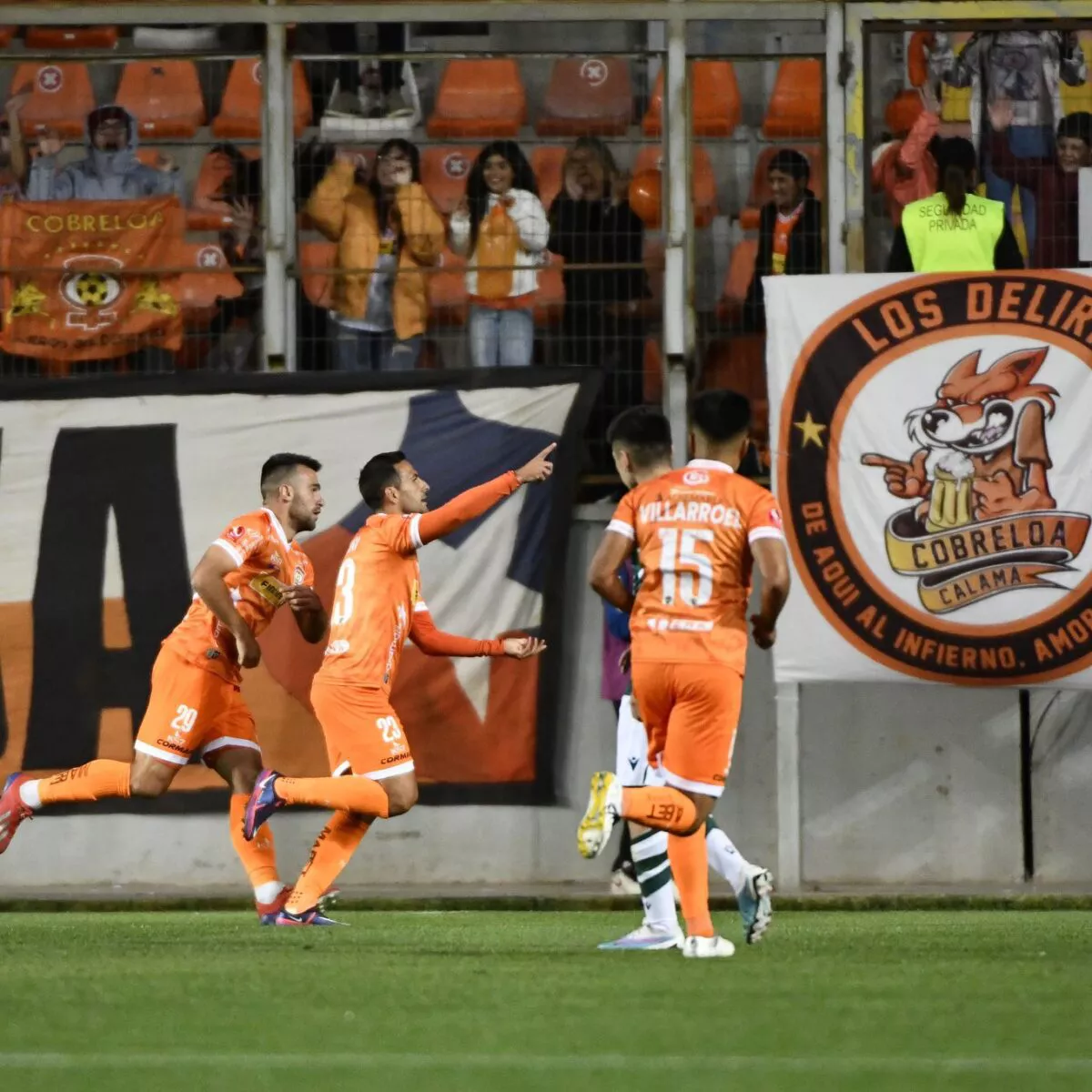 Cobreloa_Wanderers-1200x1200