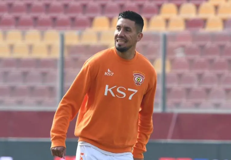 Rodolfo_Gonzalez_Cobreloa