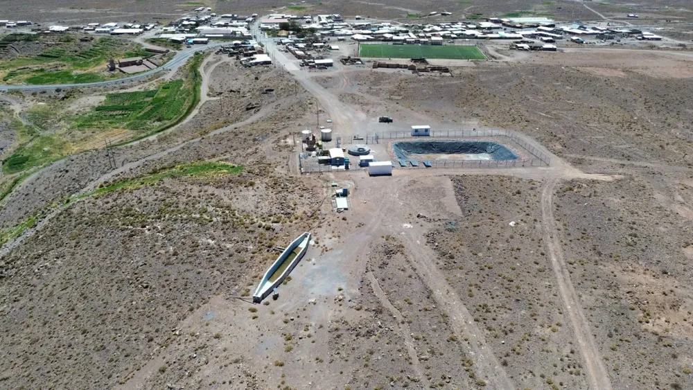 Derechos_Agua_Socaire