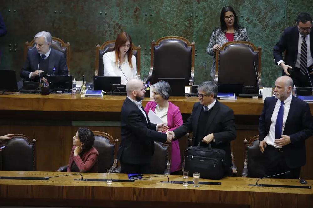 diputados-ministros