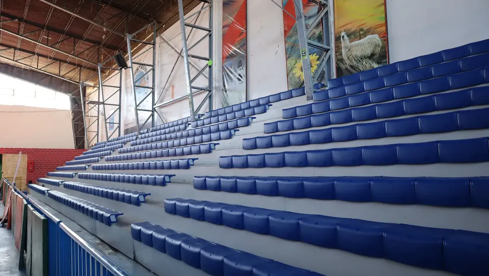 butacasa estadio techado