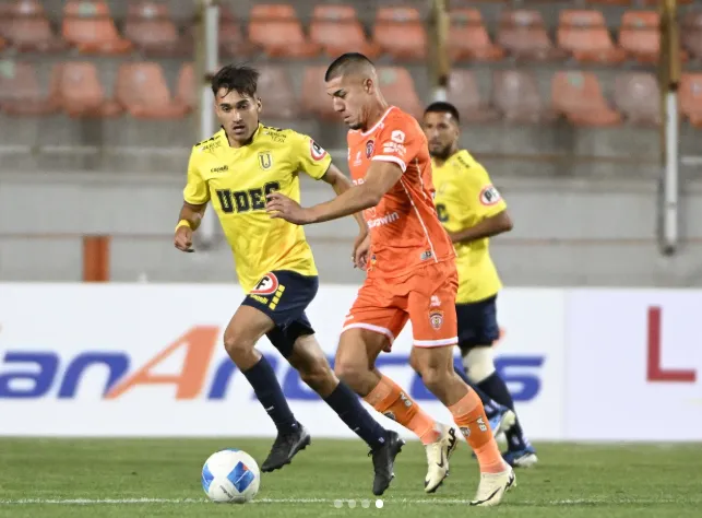 Captura de pantalla 2025-07-25 182206