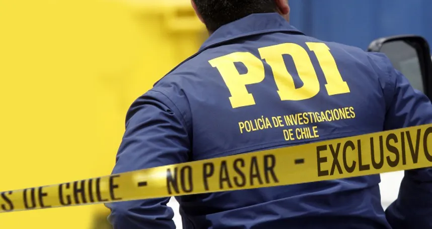 pdi