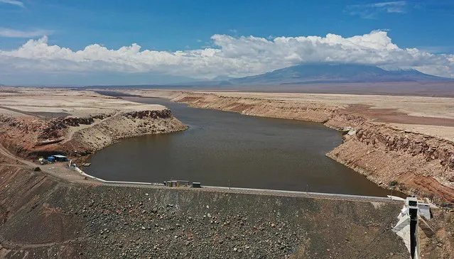 54337244180_8c5e35a206_z