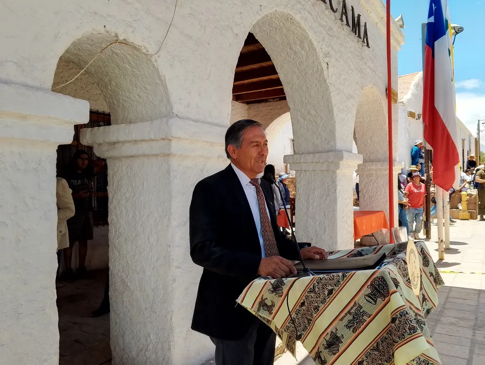 IMG_20241125_125307_559