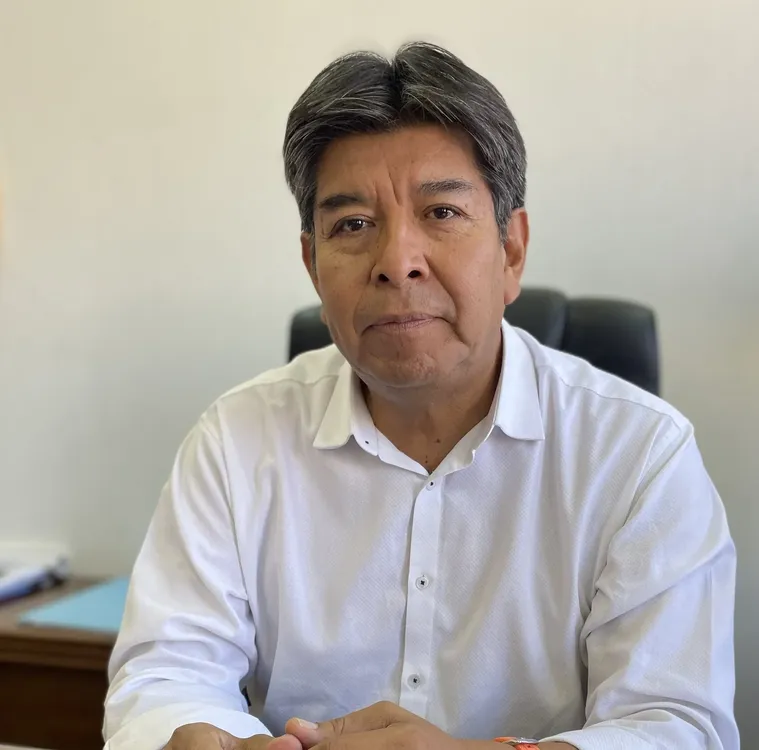 Senador+Velásquez+1 (1)