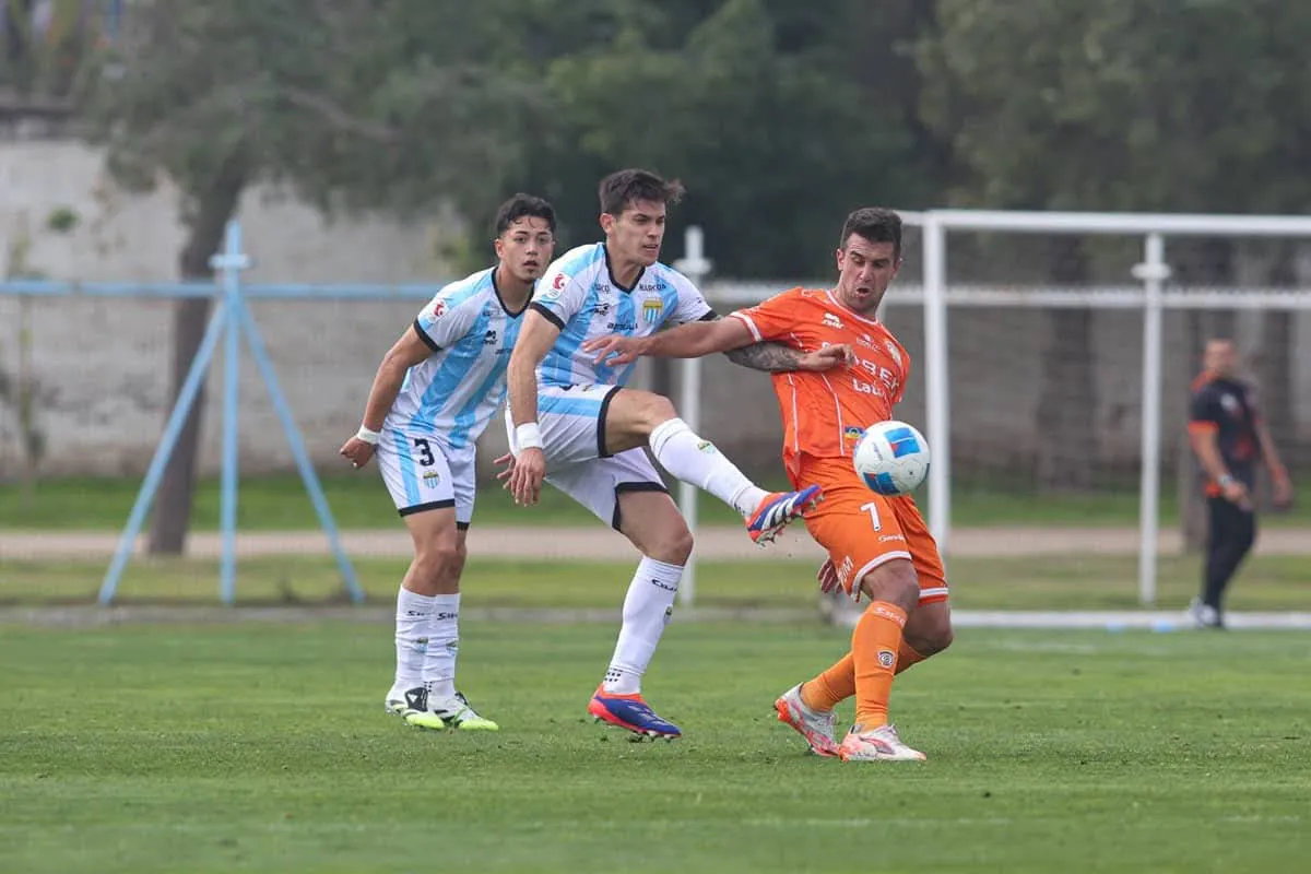 FB_IMG_1755466983500