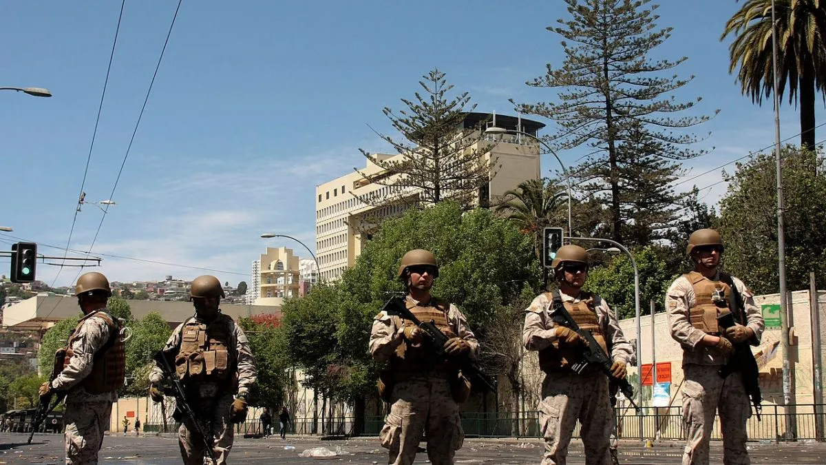militares-infraestructura