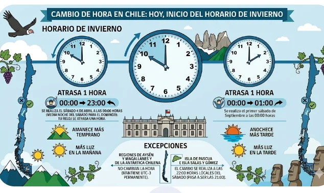 Screenshot_20260404-150516