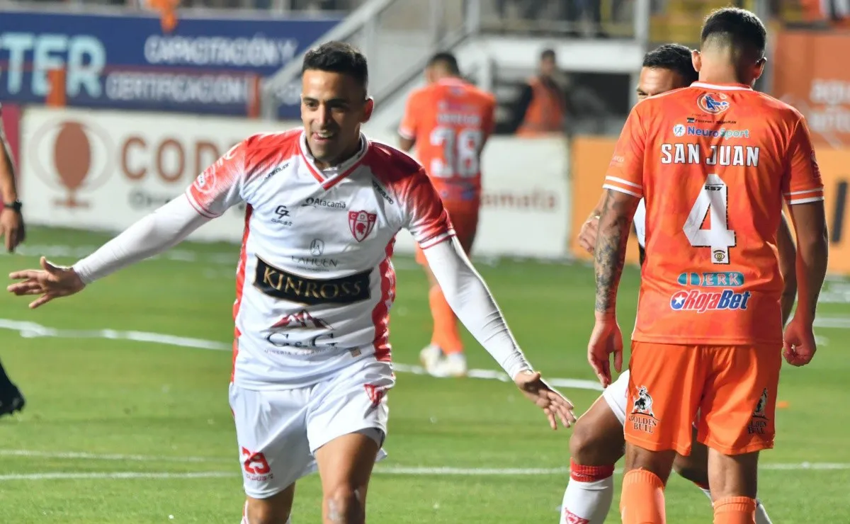 a_uno_1416424_crop1669594236990.jpg_242310155