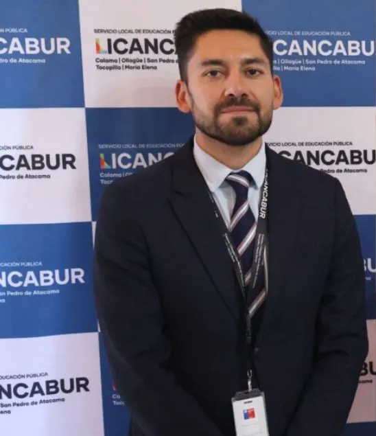 Copia-de-1200x675-70~2