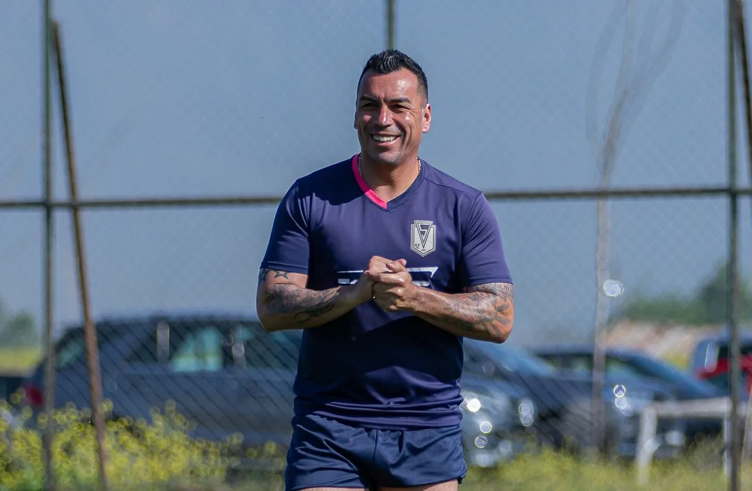 Esteban_Paredes