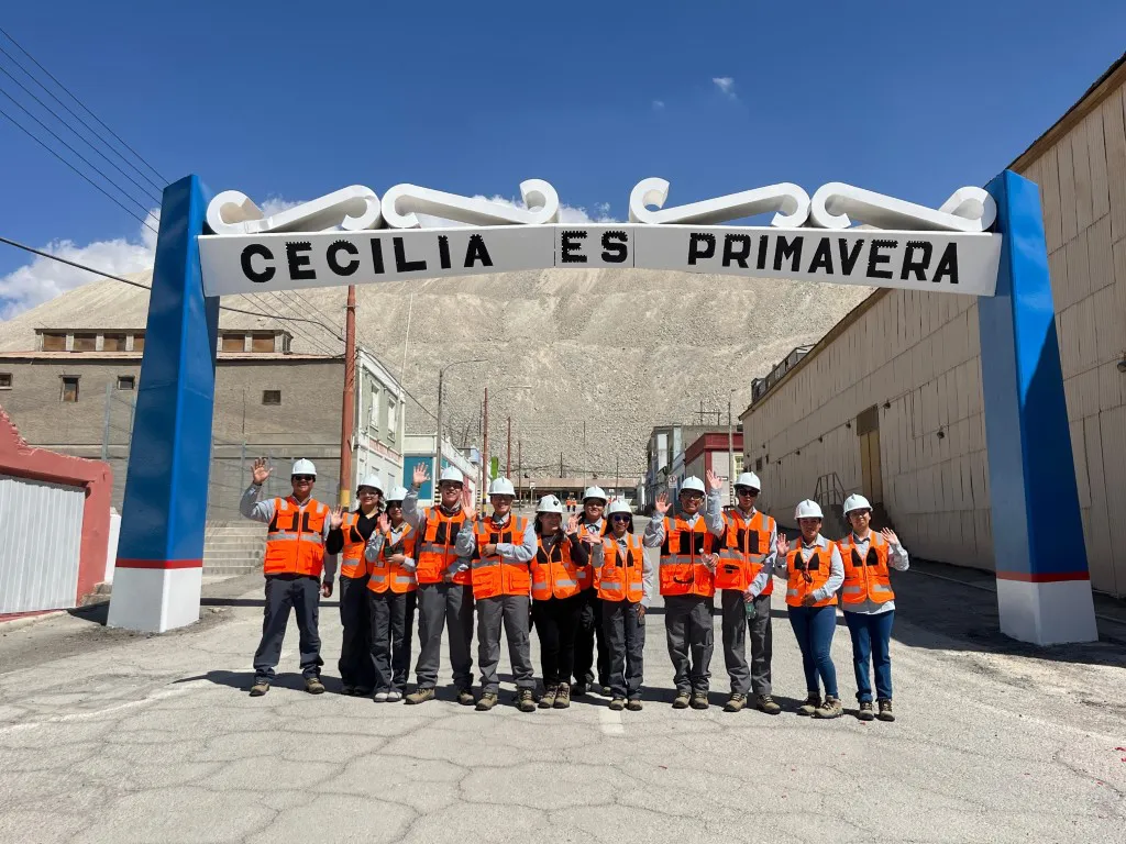 Practicantes_Codelco_02