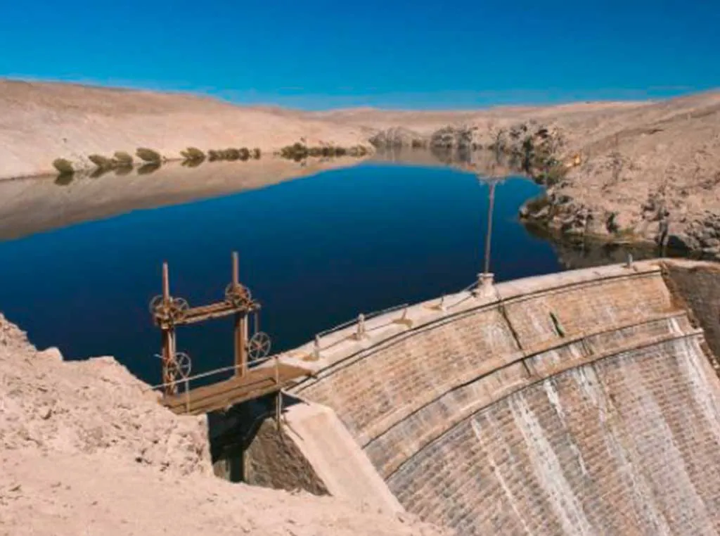 15202055401_Embalse_Conchi