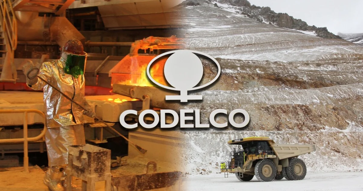contraloria-codelco