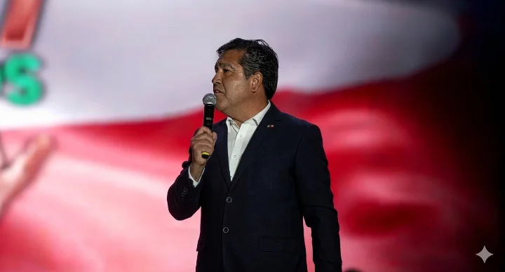 Screenshot_20260323-080048