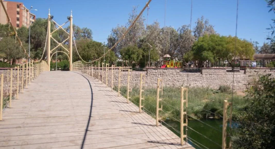 01_PUENTE PARQUE EL LOA