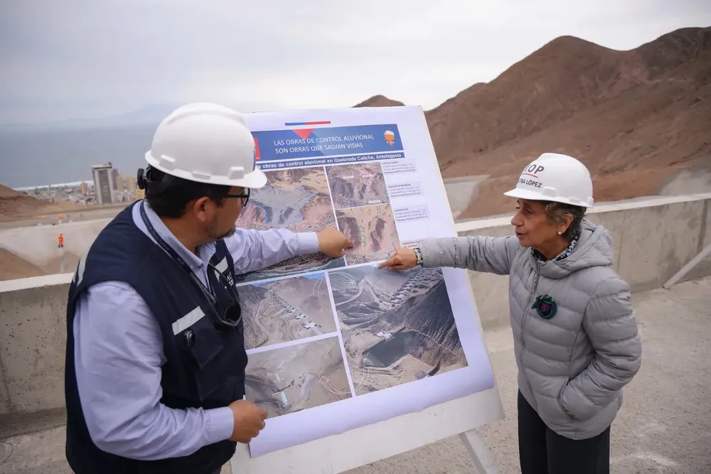 Obras_Aluvionales_Quebrada_Caliche