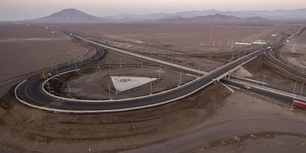 autopistas_de_antofagasta_cover