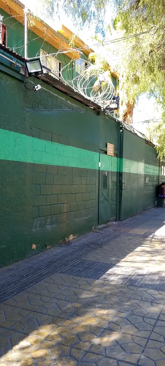 IMG_20250806_120123_676