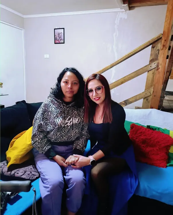 IMG-20240817-WA0031