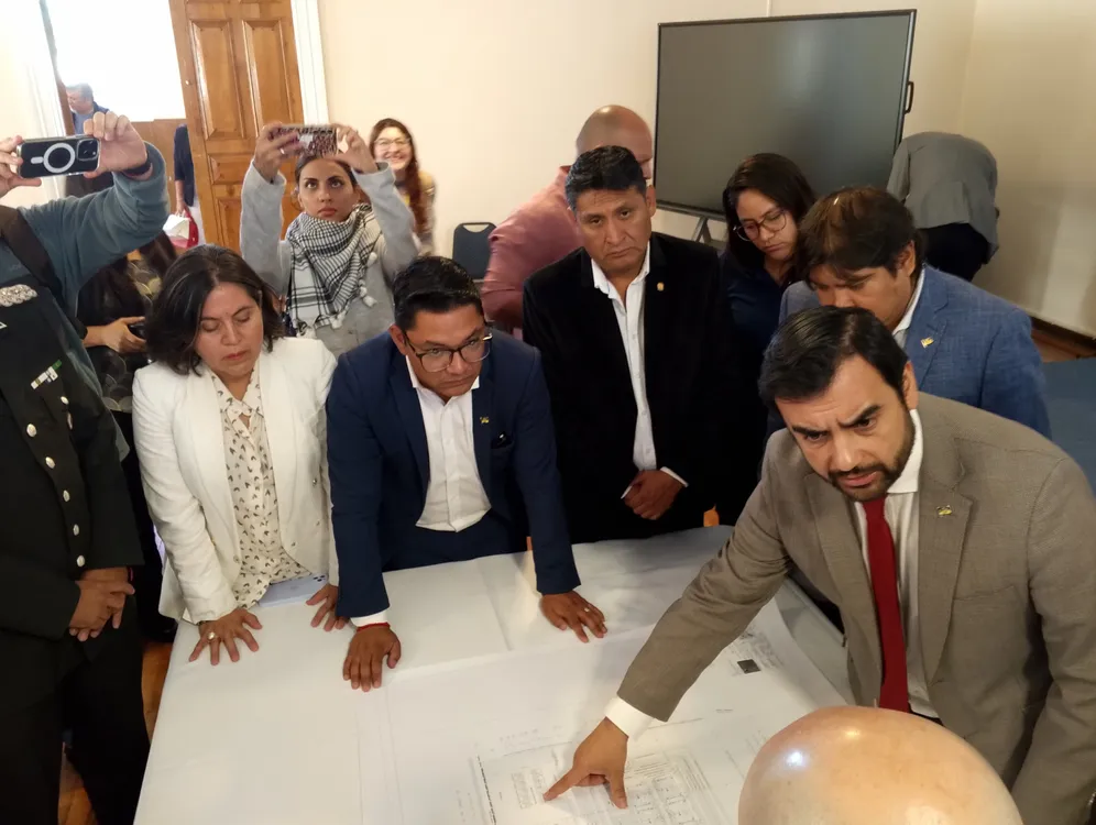 IMG_20250324_104245_379