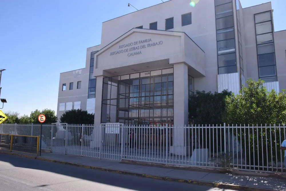 6TirMmpVItTed6ZbLTQW