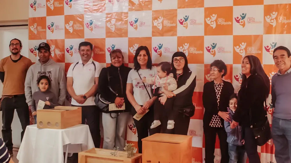 Talleres_sustentables