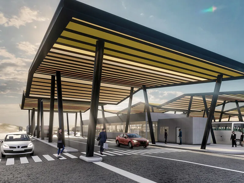 Reposicion-Complejo-Aduanero-Quillagua-2