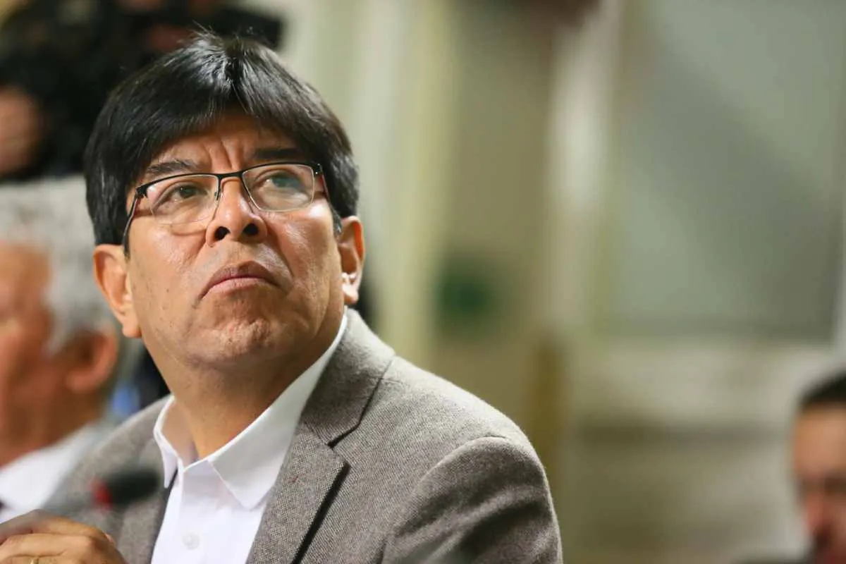 Esteban-Velásquez-4.1