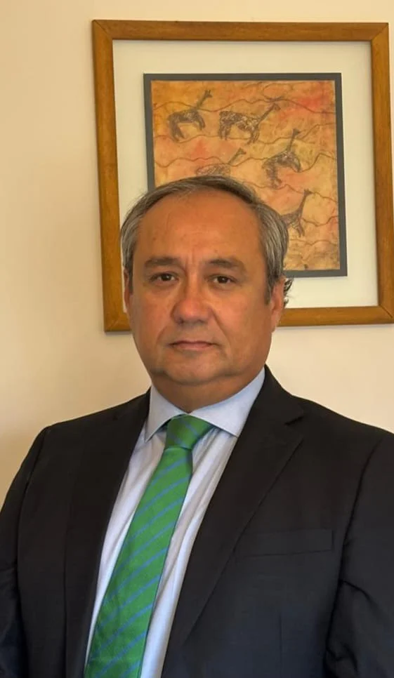 WhatsApp Image 2026-03-12 at 5.03.05 PM