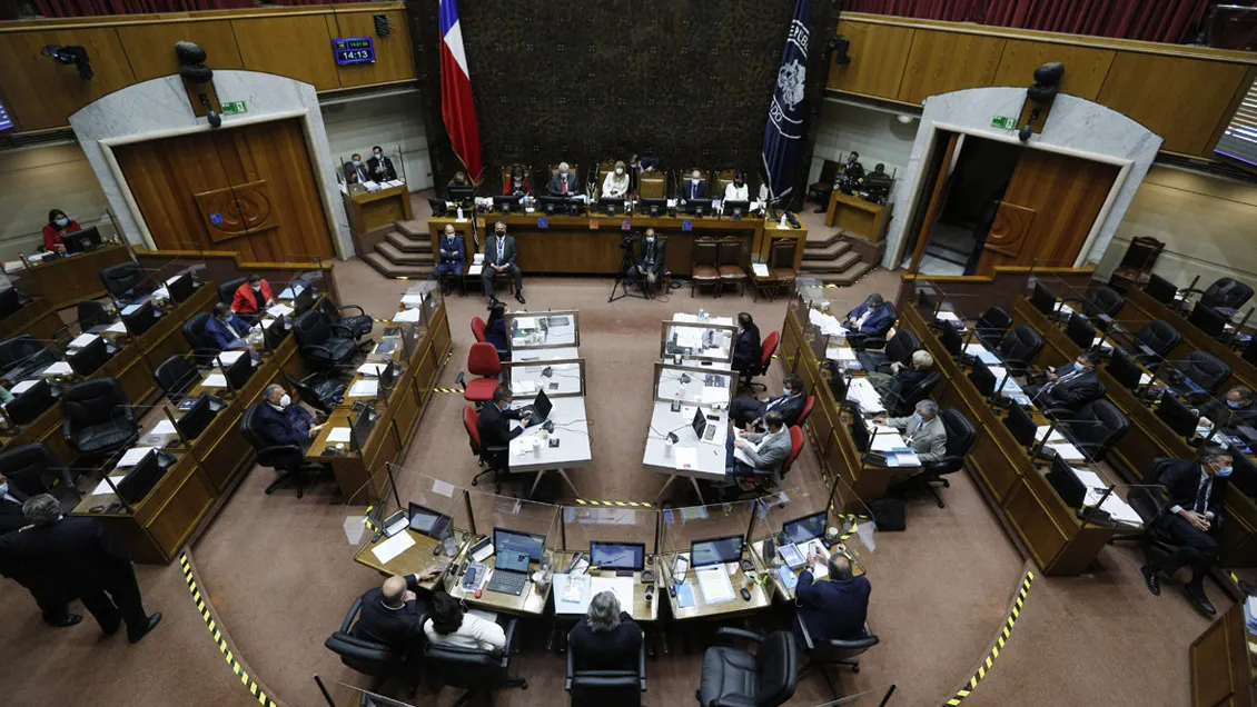 congreso_1