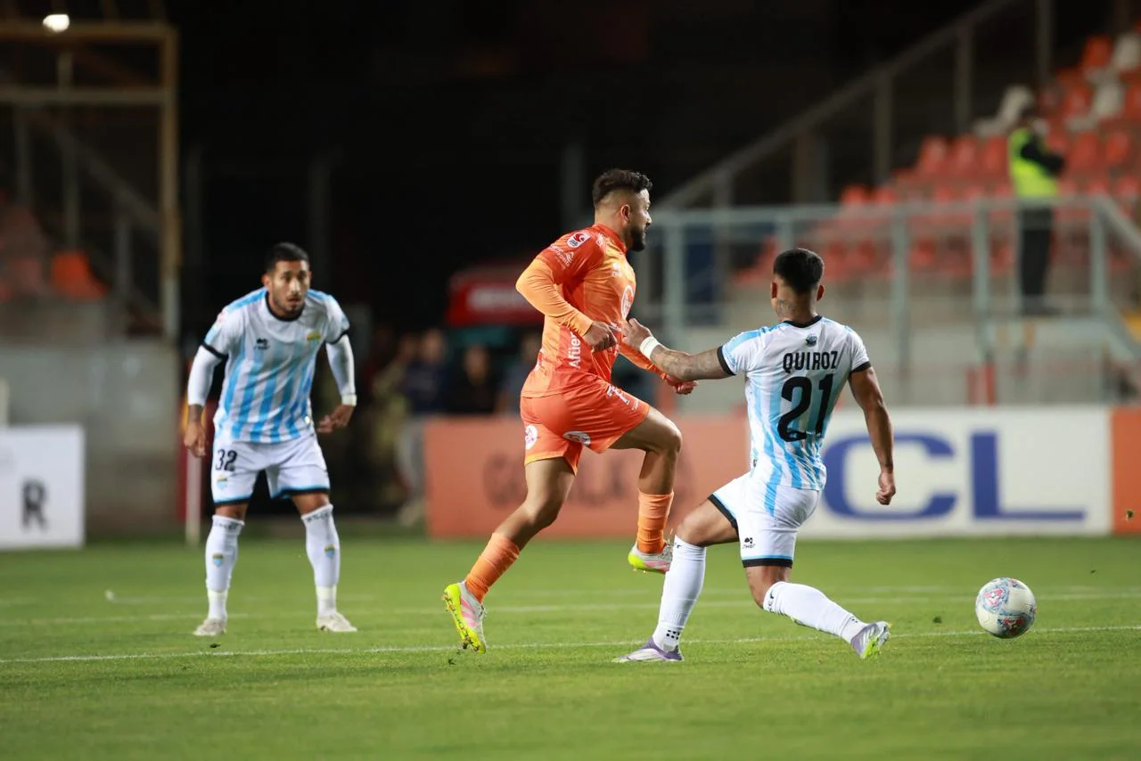 Cobreloa_Magallanes_2026