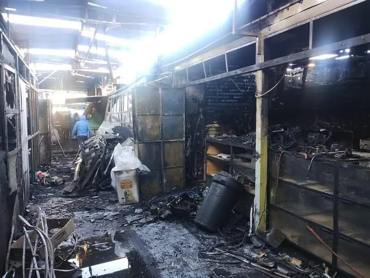 FB_IMG_1722023065419