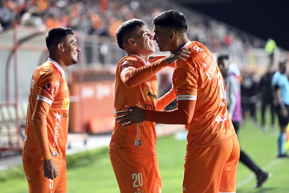 Cobreloa_Calama