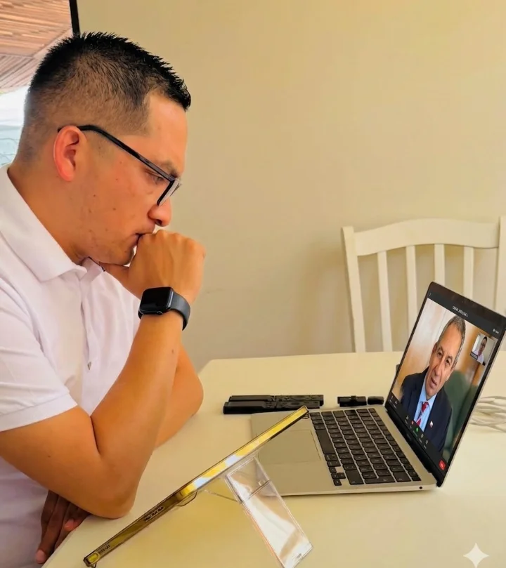 Screenshot_20260321-171526