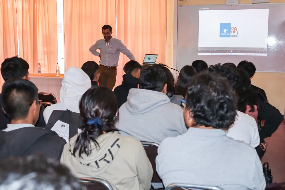 Plan_Sponsor_Liceo América