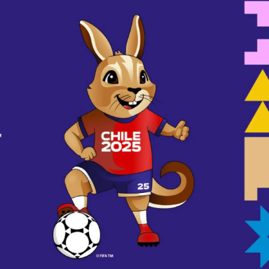 foto_0000000120250523135921