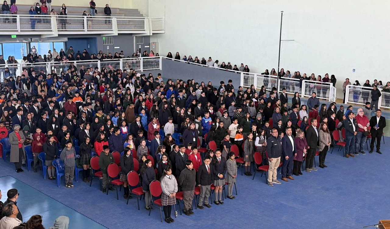 Alumnos_Calama