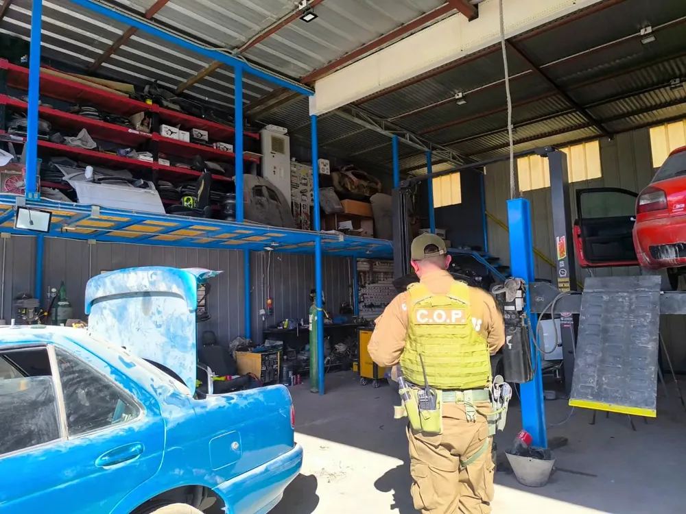 IMG-20250719-WA0048~2