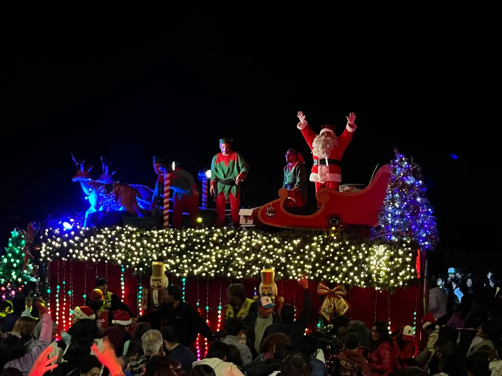 Navidad Chuquicamata_2024_02