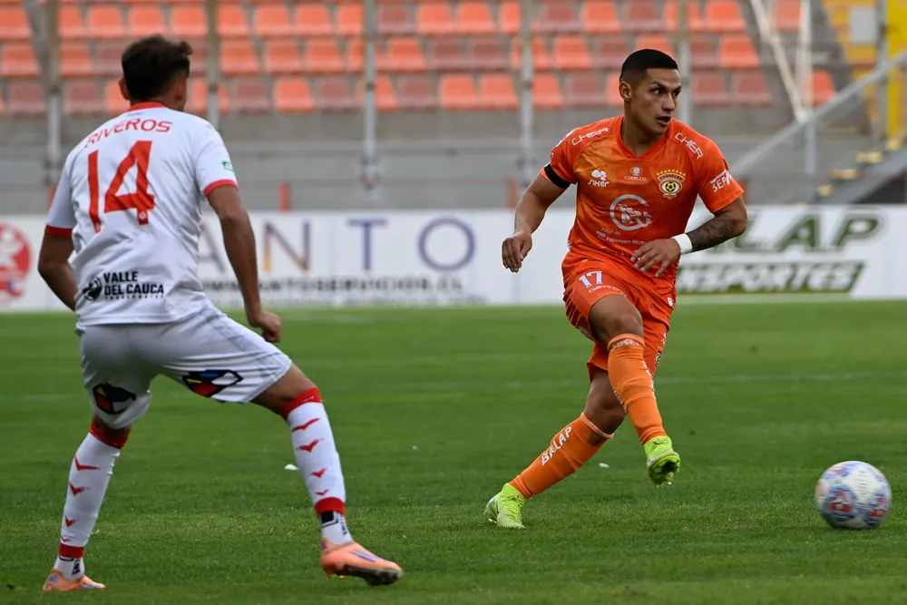david-tapia-cobreloa-primera-b