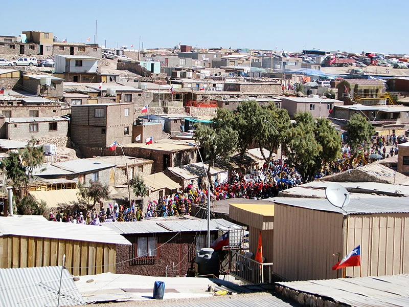 ayquina-01