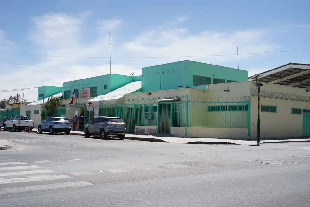 cesfam_alemania-scaled