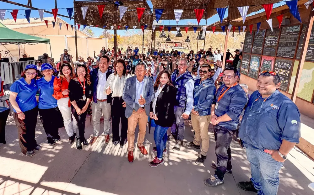 Centro_integral_Adulto-Mayor_02