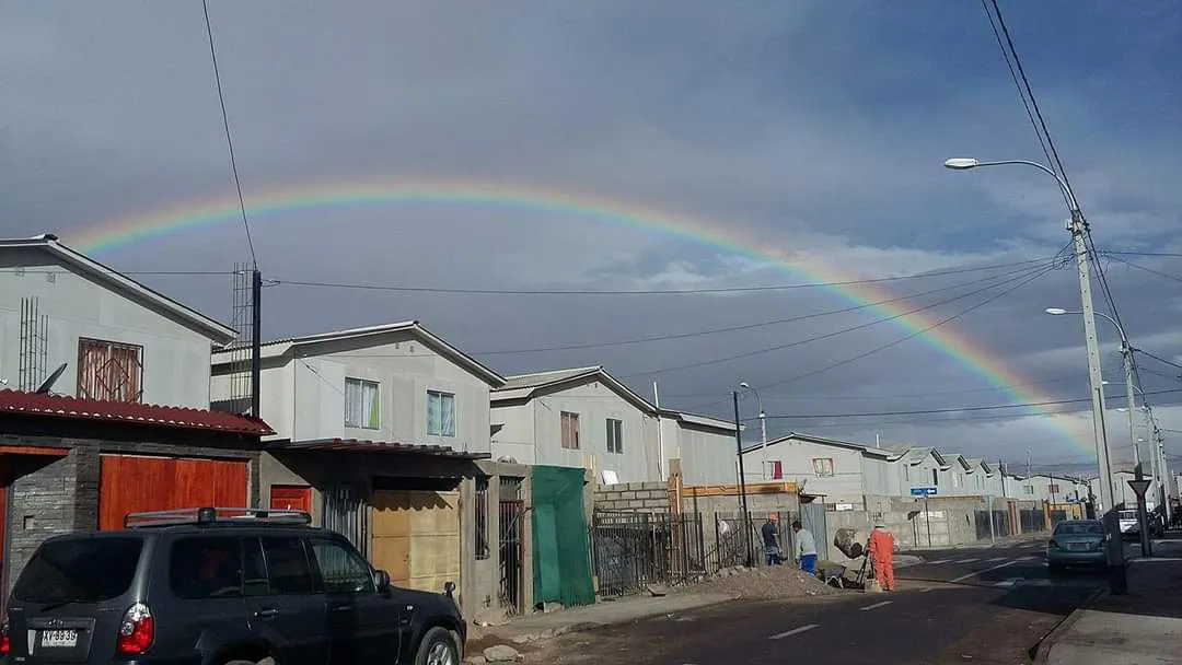 FB_IMG_1713112000879