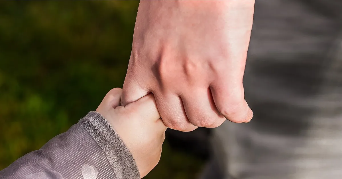 abandono-economico-paterno-dia-del-padre