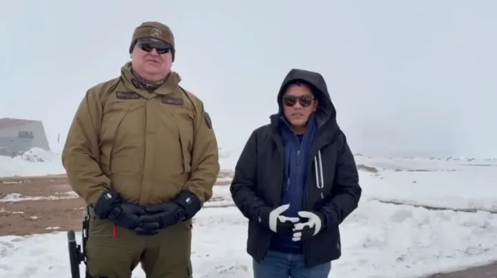 Screenshot_20250626-171522