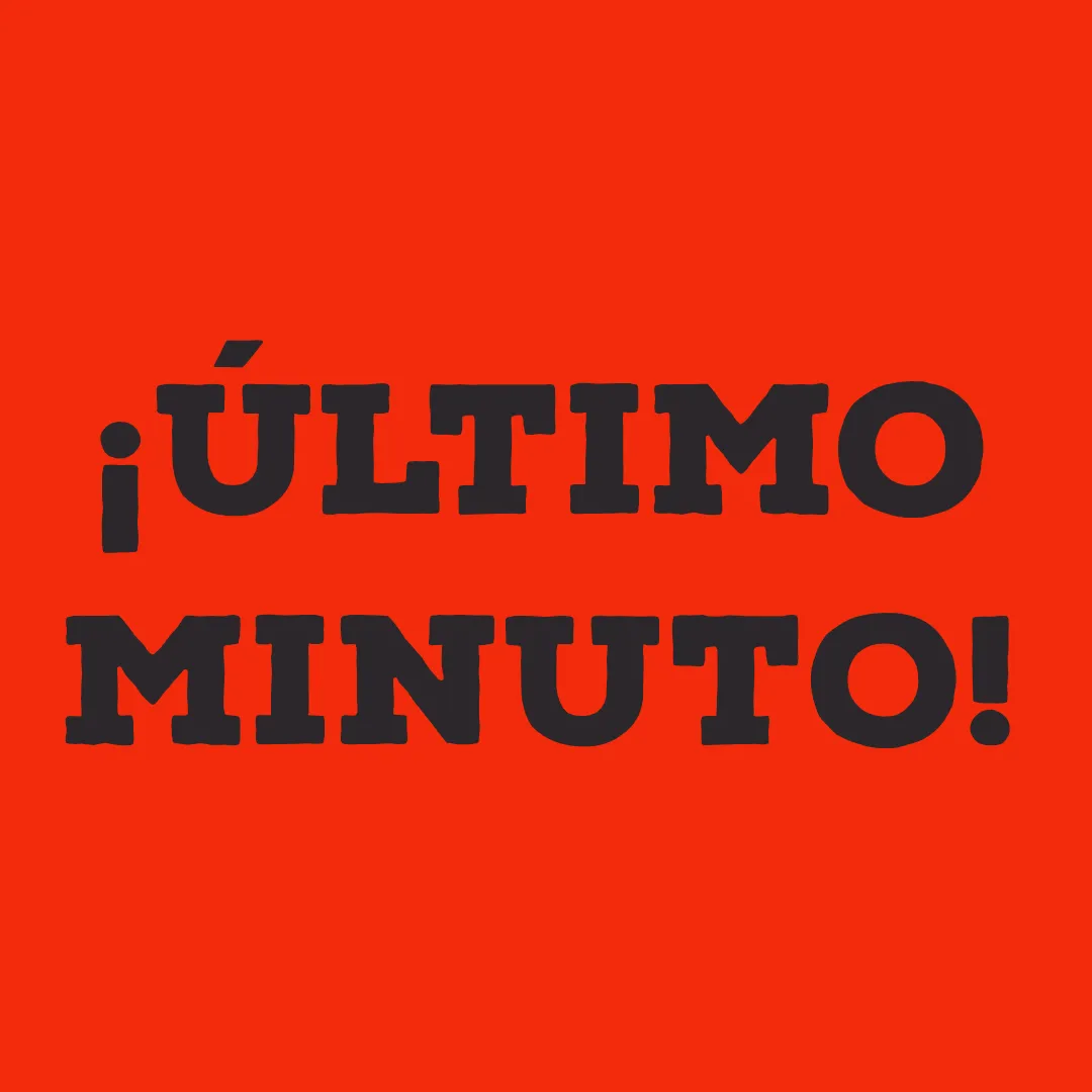 Adobe_Express_20240414_1911590_1